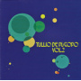 Piscopo, Tullio De - Vol. 2