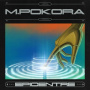 Pokora, M. - Epicentre