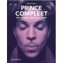 Prince - Compleet - Het Verhaal Van De 684 Songs