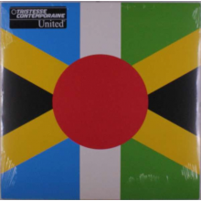 Tristesse Contemporaine - United