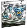 V/A - Future Trance 100