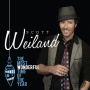 Weiland, Scott - Most Wonderful Time of the Year