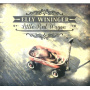 Wininger, Elly - Little Red Wagon