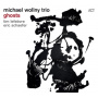 Wollny, Michael -Trio- - Ghosts