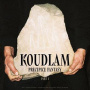 Koudlam - Precipice Fantasy