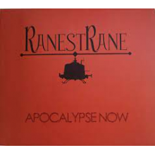 Ranestrane - Apocalypse Now