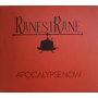 Ranestrane - Apocalypse Now