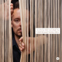 Reijonen, Jussi - Three Seconds | Kolme Toista