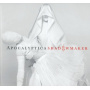 Apocalyptica - Shadowmaker