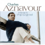 Aznavour, Charles - French Pop Legends