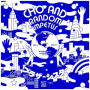Cho and Random Impetus - Brother Sister/Candlelight Remixed