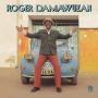 Damawuzan, Roger - Seda
