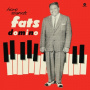 Domino, Fats - Here Stands Fats Domino