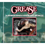 Global Stage Orchestra - Grease and Other Songs From the Musical