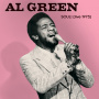 Al Green - Othello Anderson Quintet - Soul! (Live 1973)