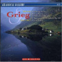 Grieg, Edvard - Holberg Suite/Lyric Suite