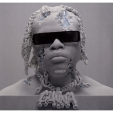 Gunna - Ds4ever
