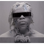 Gunna - Ds4ever