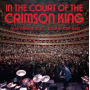 King Crimson - King Crimon At 50