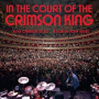 King Crimson - King Crimson At 50