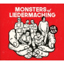 Monsters of Liedermaching - Fur Alle