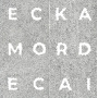 Mordecai, Ecka - Promise & Illusion