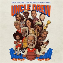V/A - Uncle Drew