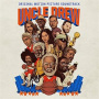 V/A - Uncle Drew
