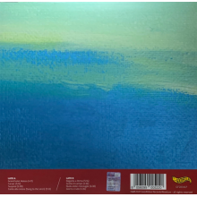 Roseluxx - Grand Hotel Abisso