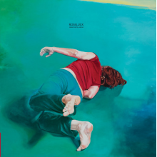 Roseluxx - Grand Hotel Abisso