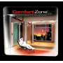 V/A - Comfort Zone 3