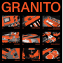 V/A - Granito
