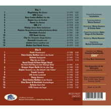 V/A - OST-Kraut! Vol.2