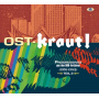 V/A - OST-Kraut! Vol.2