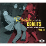 V/A - Rockin' With the Krauts 3