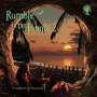 V/A - Rumble In the Jungle 2