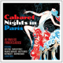 V/A - Cabaret Nights In Paris