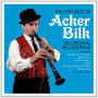 Bilk, Acker - Very Best of