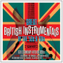V/A - Great British Instrumentals of the 50's & 60's