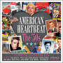 V/A - American Heartbeat the 50's