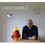 Noble, Liam - A Room Somewhere