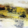 Printmakers - Westerly