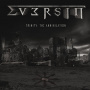 Eversin - Trinity; the Annihilation