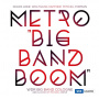 Wdr Big Band Cologne - Metro Big Band Boom