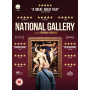 Movie - National Gallery