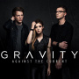 Against the Current - Gravity