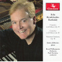 Mendelssohn/Pisendel - Two Piano Concertos