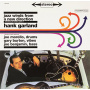 Garland, Hank - Jazz Winds From a New Direction