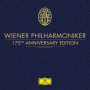 Wiener Philharmoniker - 175th Anniversary Edition