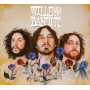 Wille & the Bandits - Paths